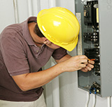 MetroWest Area Electrician - New Circuits