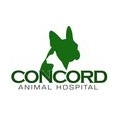 Concord Animal Shelter