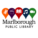 Marlborough Library