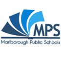 Marlborough School