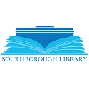 Southborough Library