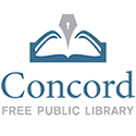 Concord Library