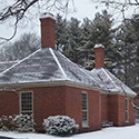 Dover Library