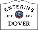 City of Dover