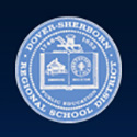 Dover School