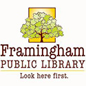 Framingham Library