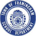 Framingham School