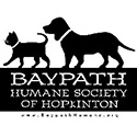 Hopkinton Animal Shelter