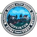 City of Hopkinton