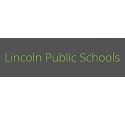 Lincoln School