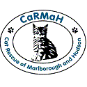 Marlborough Animal Shelter