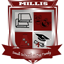 Millis School