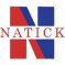 Natick School