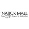 Natick Shopping