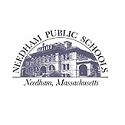 Needham School