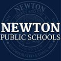 Newton School