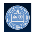 Sherborn School
