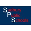 Sudbury School