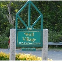 Sudbury Shopping
