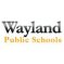 Wayland School