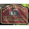 Westborough Library