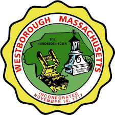 City of Westborough