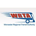 Westborough Transportation