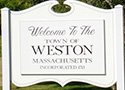 City of Weston