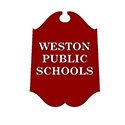 Weston School