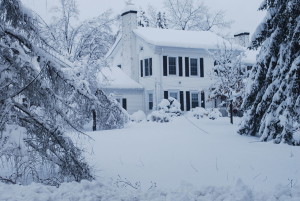 1280px-February_26,_2010_snowstorm_Dutchess_County_22