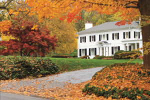 exterior-fall-house