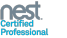 nest professional