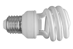 light bulb disposal