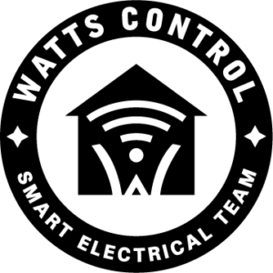 watts control